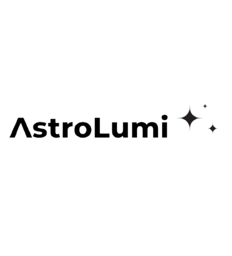 Astrolumi